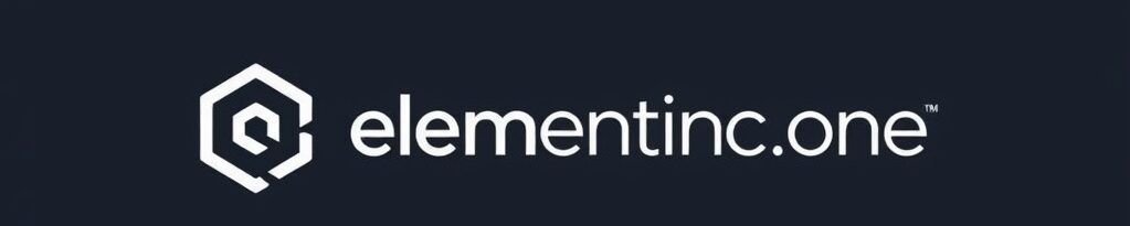 Element